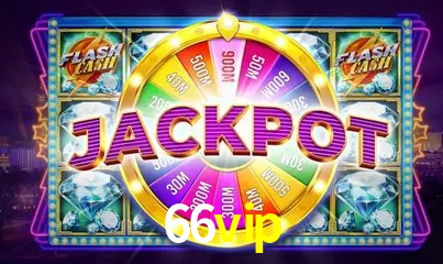 Jogos de mesa e apostas rápidas na 66vip