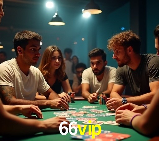 Loterias online na 66vip