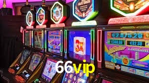 Página oficial no Facebook da 66vip