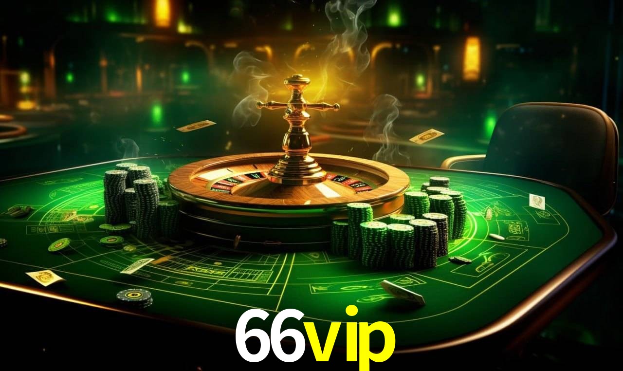 Download para Android e iOS na 66vip